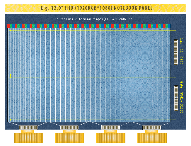 cdn./tr/ic/tricks-d.jpg?width=200&h